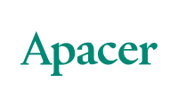 Apacer