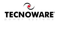 Tecnoware