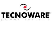 Tecnoware