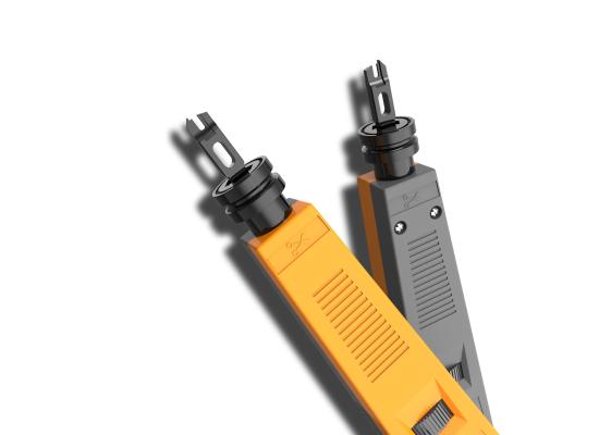 Vention Punch Down Tool