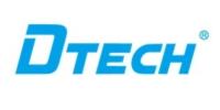 Dtech