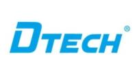 Dtech