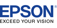 Epson