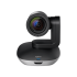 Logitech video conferencing group for mid to large-sized meeting rooms Logitech video conferencing group for mid to large-sized meeting rooms