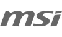 MSI