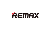 Remax