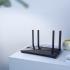TP-Link Archer AX23 AX1800 WiFi 6 Smart WiFi Dual Band Gigabit Wireless Router TP-Link Archer AX23 AX1800 WiFi 6 Smart WiFi Dual Band Gigabit Wireless Router