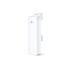 TP-Link CPE510 5GHz N300 Long Range Outdoor Point to Point Wireless Bridge 13dBi 15km+ PoE TP-Link CPE510 5GHz N300 Long Range Outdoor Point to Point Wireless Bridge 13dBi 15km+ PoE