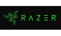 Razer