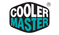 Cooler Master