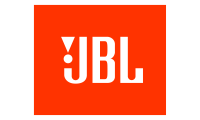 JBL