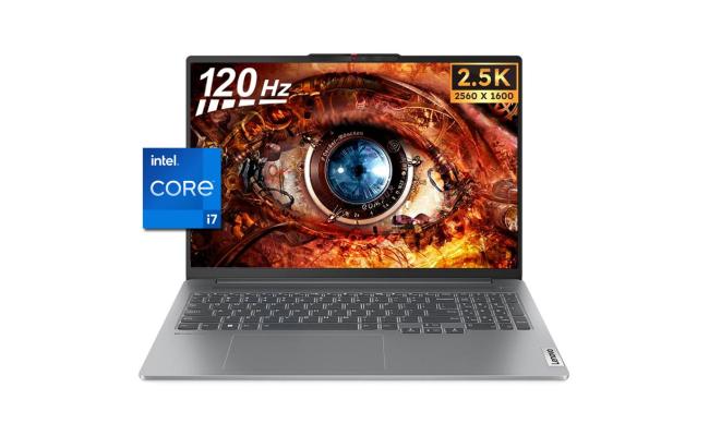 Lenovo Analog In-Ear Headphone Gen II Wired Stereo Mini-Phone (3.5mm) w/ Mic , Windows, Mac, Android - Black