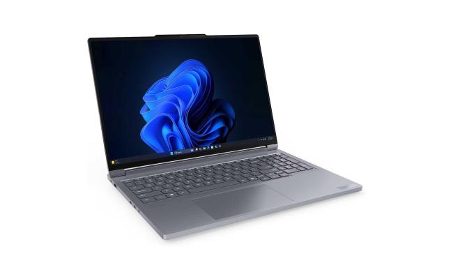 Lenovo ThinkPad P16s Gen 3 Mobile Workstation Intel® Ultra 7 155H HIGH Performance 16-Core Intel® AI Boost w/ OLED 4K Display & Nvidia RTX 500 Ada 4GB Graphic Card
