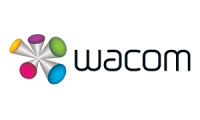 Wacom