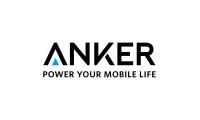 Anker