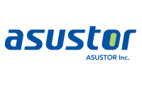 asustor