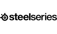 SteelSeries