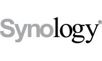 Synology