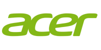Acer