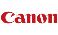 Canon