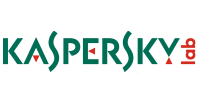 Kaspersky