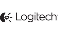 Logitech