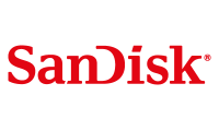 SanDisk