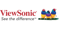 ViewSonic