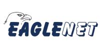 EagleNet