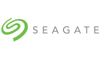 Seagate