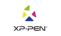 xp-pen