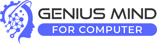 Genius Mind For Computers