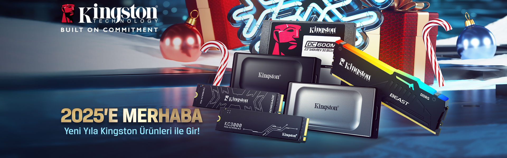 asnet-banner-kingston-2025